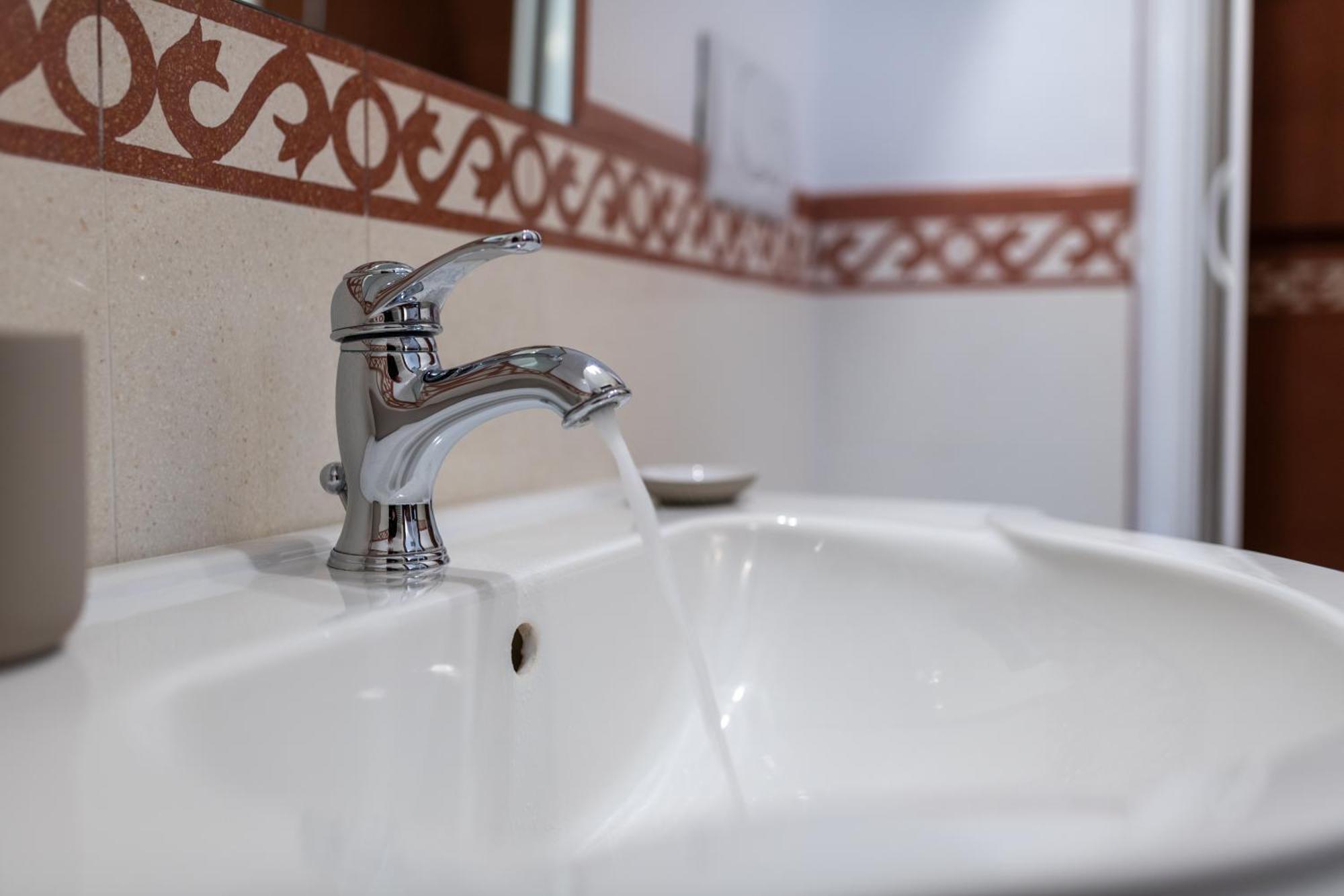 Casa Celidonia Villa Ostuni Ngoại thất bức ảnh