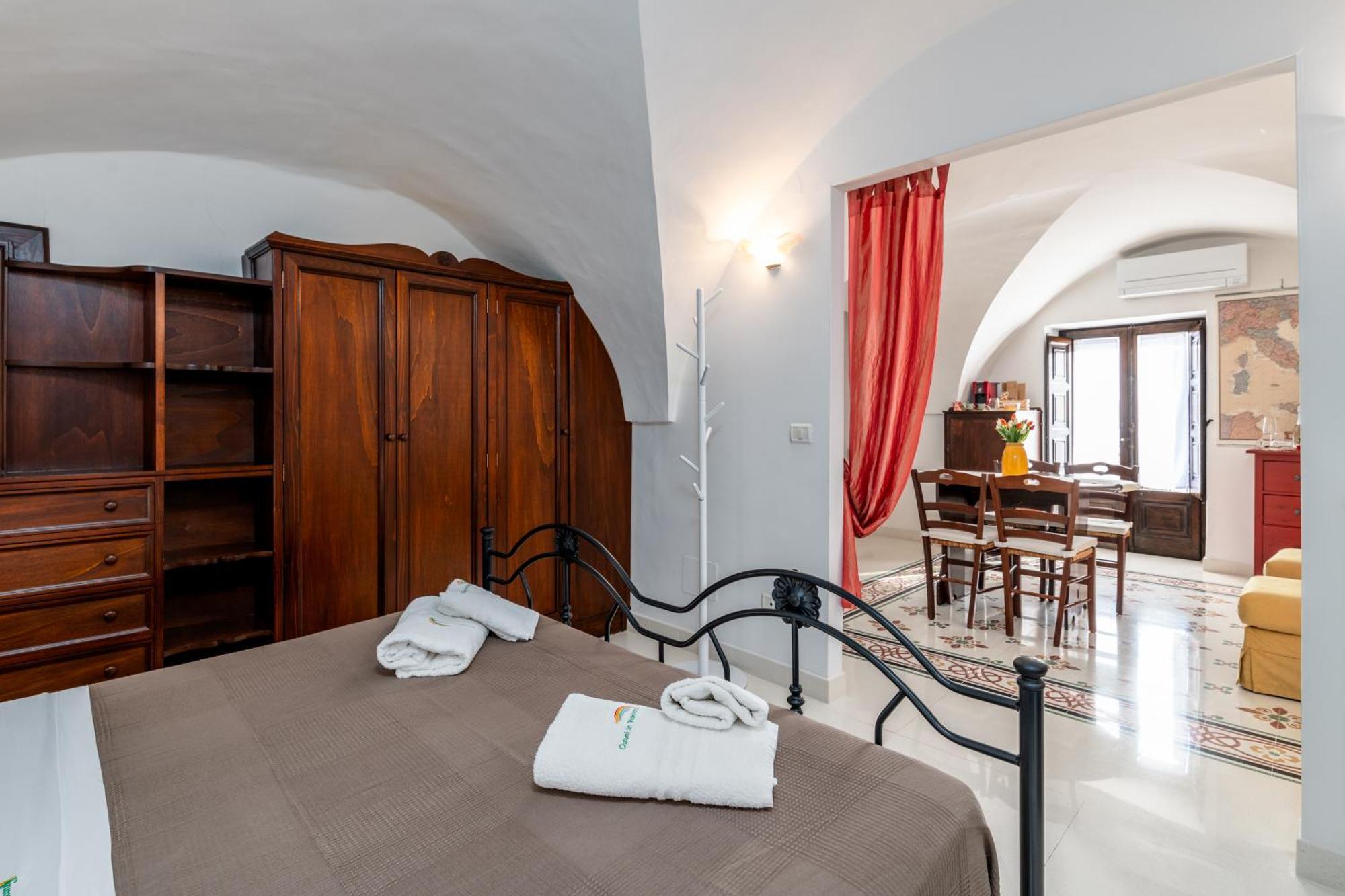 Casa Celidonia Villa Ostuni Ngoại thất bức ảnh